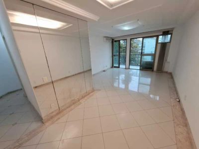 Apartamento, 2 quartos, 86 m² - Foto 3