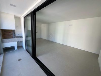 Apartamento, 2 quartos, 92 m² - Foto 5