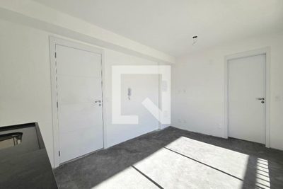 Apartamento, 1 quarto, 37 m² - Foto 5