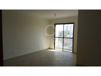 Apartamento, 3 quartos, 86 m² - Foto 5