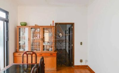 Casa, 4 quartos, 224 m² - Foto 2