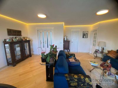Apartamento, 3 quartos, 118 m² - Foto 4