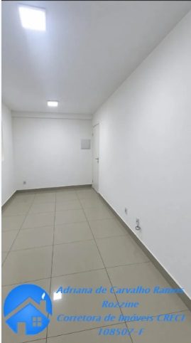 Apartamento, 2 quartos, 48 m² - Foto 4
