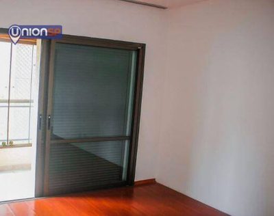 Apartamento, 3 quartos, 229 m² - Foto 5