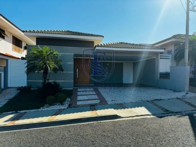 Casa, 3 quartos, 360 m² - Foto 2