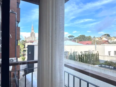 Casa, 3 quartos, 250 m² - Foto 1
