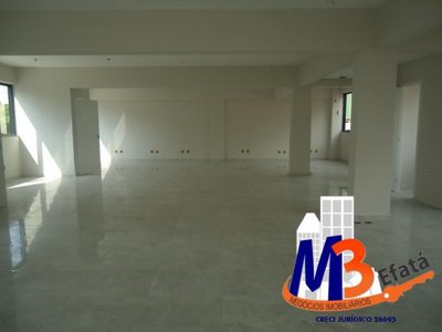 Loja-Salão, 203 m² - Foto 3