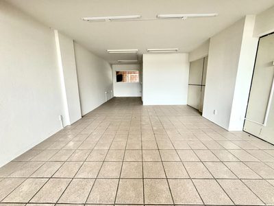 Sala-Conjunto, 90 m² - Foto 3
