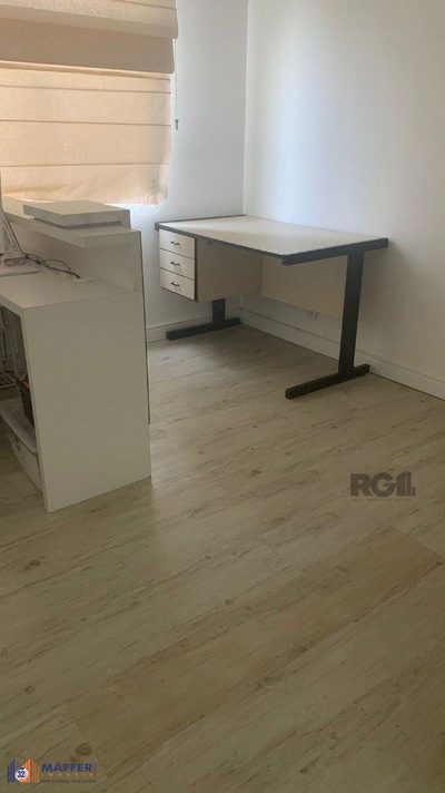 Apartamento, 3 quartos, 79 m² - Foto 2