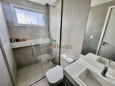 Apartamento, 3 quartos, 125 m² - Foto 5