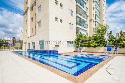 Loteamento e Condomínio, 125 m² - Foto 4