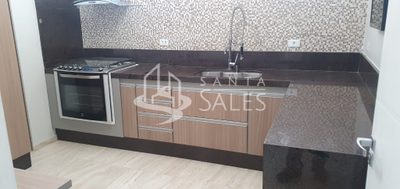 Casa, 2 quartos, 229 m² - Foto 4