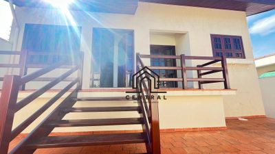 Casa, 3 quartos, 230 m² - Foto 3