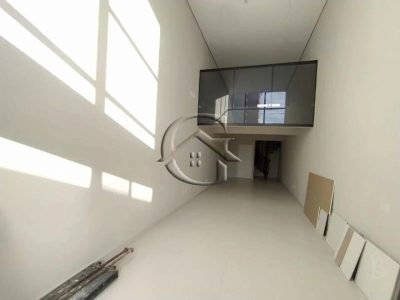 Loja-Salão, 80 m² - Foto 3