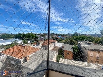 Cobertura, 2 quartos, 121 m² - Foto 4