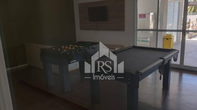Apartamento, 2 quartos, 10 m² - Foto 5