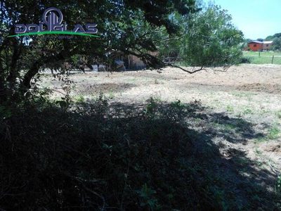 Terreno, 800 m² - Foto 1