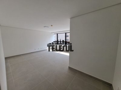 Depósito-Galpão, 32 m² - Foto 2