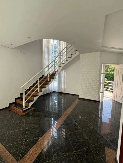 Casa, 4 quartos, 275 m² - Foto 3