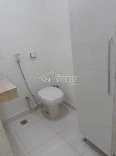 Sala-Conjunto, 25 m² - Foto 5
