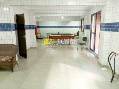 Apartamento, 1 quarto, 60 m² - Foto 4