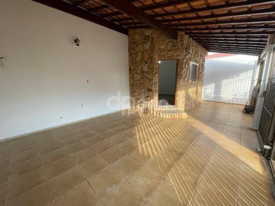 Casa, 3 quartos, 197 m² - Foto 3