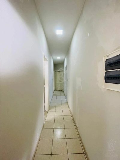 Casa, 3 quartos, 20 m² - Foto 3