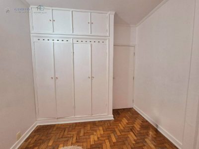 Sala-Conjunto, 9 m² - Foto 4