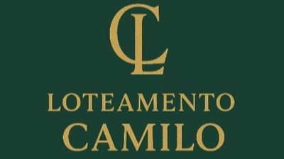 Terreno, 390 hectares - Foto 1