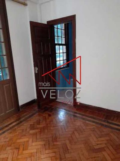 Apartamento, 3 quartos, 170 m² - Foto 1