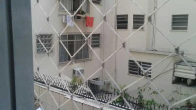 Kitnet-Studio, 43 m² - Foto 1