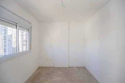 Apartamento, 3 quartos, 75 m² - Foto 3