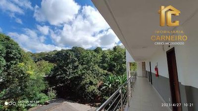 Prédio Inteiro - Foto 2