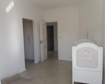 Casa, 4 quartos, 300 m² - Foto 4