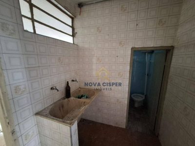 Casa, 3 quartos, 150 m² - Foto 5