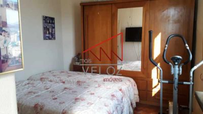 Apartamento, 2 quartos, 95 m² - Foto 4
