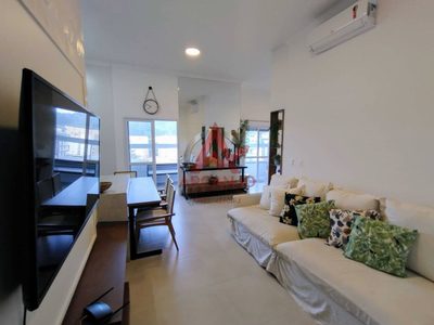Apartamento, 2 quartos, 102 m² - Foto 2