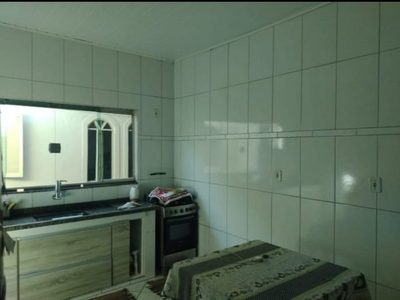 Casa, 2 quartos, 151 m² - Foto 5