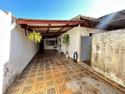 Casa, 4 quartos, 183 m² - Foto 2