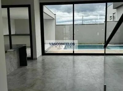 Casa, 4 quartos, 273 m² - Foto 4