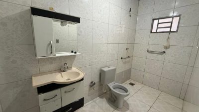 Casa, 4 quartos - Foto 3