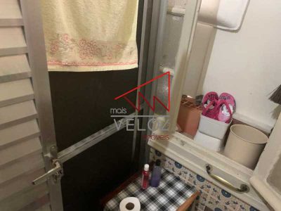 Apartamento, 4 quartos, 130 m² - Foto 5