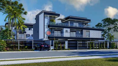 Casa, 153 m² - Foto 4