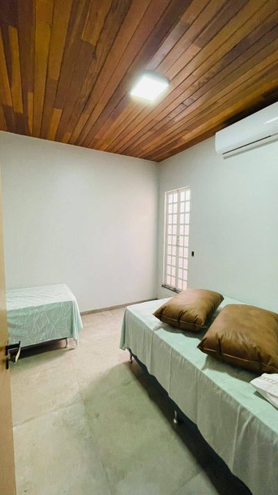 Casa, 253 m² - Foto 3