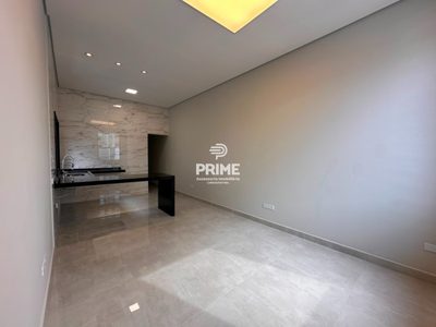 Casa, 3 quartos, 75 m² - Foto 5