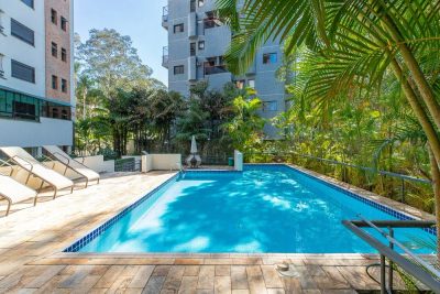 Apartamento, 3 quartos, 105 m² - Foto 4