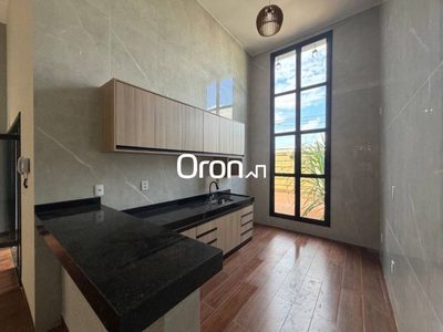 Casa, 3 quartos, 126 m² - Foto 4