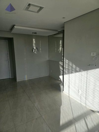 Apartamento, 2 quartos, 62 m² - Foto 5