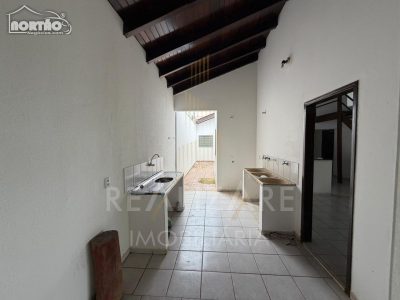 Casa, 4 quartos - Foto 4