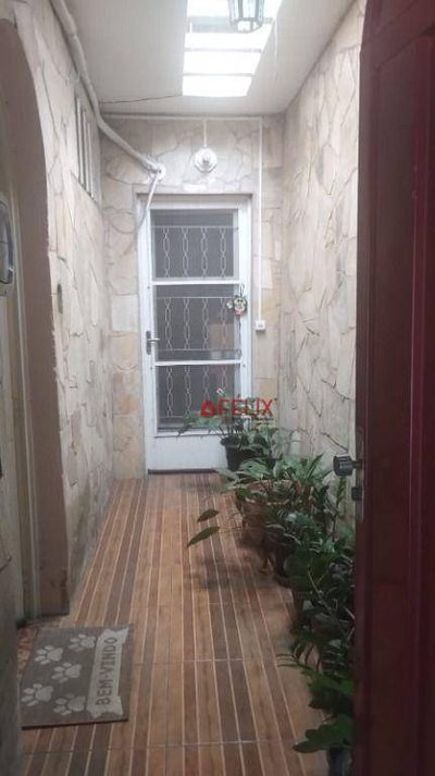 Sobrado, 6 quartos, 282 m² - Foto 3